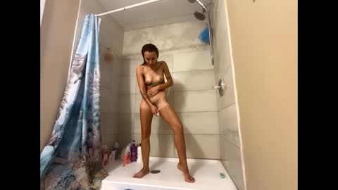 Snapshot of mommyswett chatting on November 25, 2025, 9:59 pm mommyswett online show from November 25, 2025, 9:59 pm