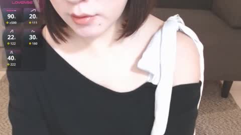 Momo online show from December 22, 2025, 12:18 am