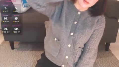 Snapshot of momo612238 chatting on January 9, 2026, 2:47 am Momo online show from January 9, 2026, 2:47 am