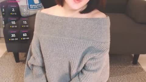 Snapshot of momo612238 chatting on January 15, 2026, 3:11 am Momo online show from January 15, 2026, 3:11 am