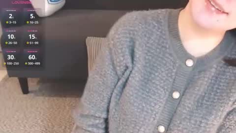 Snapshot of momo612238 chatting on February 6, 2026, 5:12 am Momo online show from February 6, 2026, 5:12 am