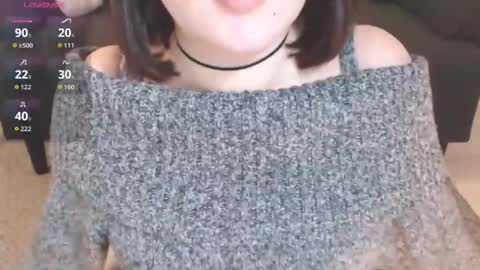 Snapshot of momo612238 chatting on February 7, 2026, 7:34 am Momo online show from February 7, 2026, 7:34 am