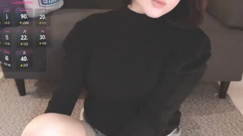 Snapshot of momo612238 chatting on February 10, 2026, 4:05 am Momo online show from February 10, 2026, 4:05 am