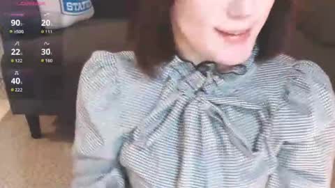 Snapshot of momo612238 chatting on February 11, 2026, 4:39 am Momo online show from February 11, 2026, 4:39 am