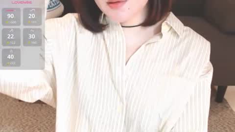 Snapshot of momo612238 chatting on February 20, 2026, 4:09 am Momo online show from February 20, 2026, 4:09 am