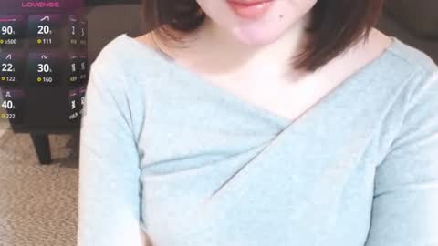 Snapshot of momo612238 chatting on March 5, 2026, 2:18 am Momo online show from March 5, 2026, 2:18 am