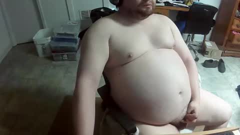 Snapshot of momo_jakes chatting on December 19, 2025, 6:20 am Jacob S. online show from December 19, 2025, 6:20 am