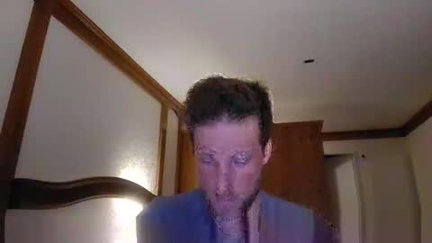 moms_little_monster online show from January 15, 2026, 8:01 pm