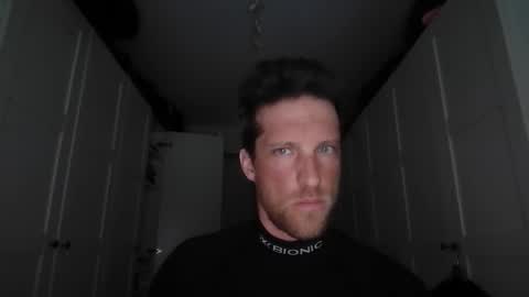 moms_little_monster online show from January 19, 2026, 2:21 pm