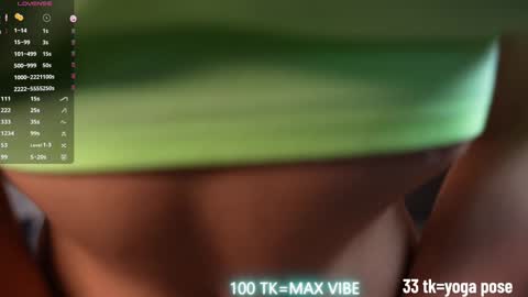 follow my fansly to see more online show from March 23, 2026, 4:33 pm