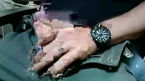 mon_za online show from November 4, 2025, 8:24 am