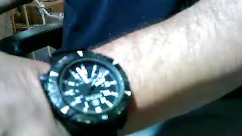 mon_za online show from January 19, 2026, 6:28 am