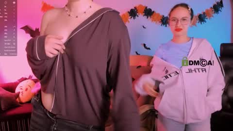 Mona  online show from November 2, 2025, 8:00 pm