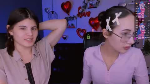 Snapshot of mona_cloud chatting on February 28, 2026, 9:16 pm Mona online show from February 28, 2026, 9:16 pm