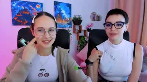 Mona  online show from June 28, 2026, 8:53 am