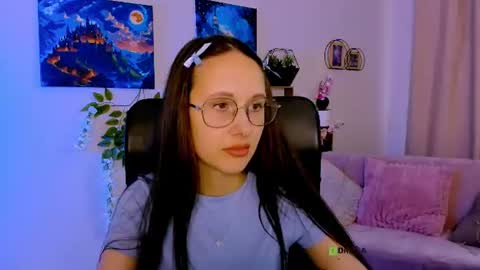 Mona  online show from July 11, 2026, 8:39 am