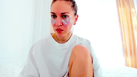 Mona online show from February 23, 2025, 6:28 am