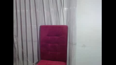 mona_dolly online show from November 16, 2025, 3:23 am