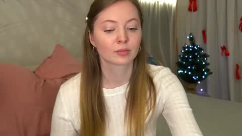 Elisa  my Telegram     online show from December 17, 2025, 12:55 pm