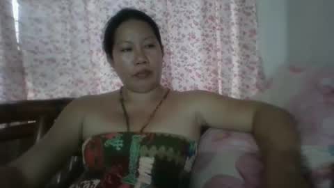 Snapshot of mona_sky chatting on February 11, 2026, 7:46 am mona_sky online show from February 11, 2026, 7:46 am