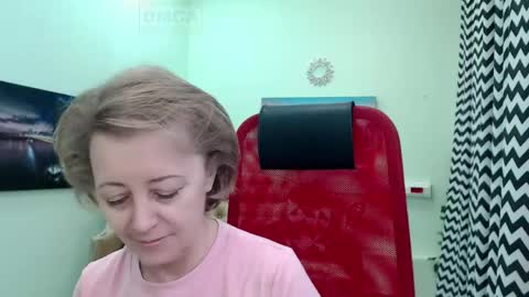 Mona online show from May 2, 2026, 9:47 am