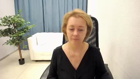 Mona online show from May 6, 2026, 11:04 am
