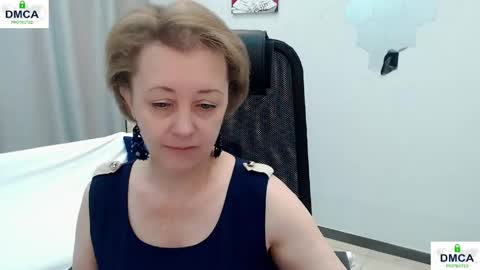 Mona online show from May 10, 2026, 7:35 am
