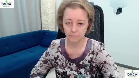 Mona online show from May 14, 2026, 10:44 am