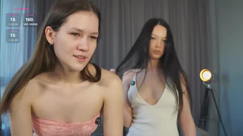 Snapshot of monahurde chatting on May 17, 2026, 2:46 pm Bri Pam online show from May 17, 2026, 2:46 pm