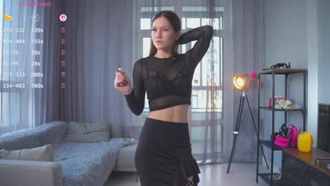 Snapshot of monahurde chatting on May 22, 2026, 2:55 pm Bri Pam online show from May 22, 2026, 2:55 pm