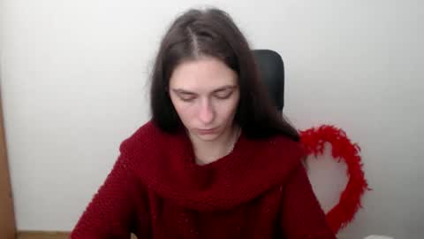 Snapshot of monakali chatting on October 30, 2025, 7:54 am monakali online show from October 30, 2025, 7:54 am