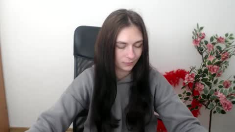 Snapshot of monakali chatting on November 5, 2025, 7:08 am monakali online show from November 5, 2025, 7:08 am