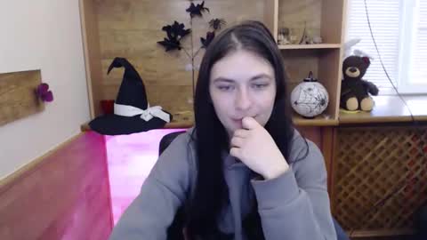 Snapshot of monakali chatting on November 20, 2025, 7:52 am monakali online show from November 20, 2025, 7:52 am