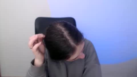 Snapshot of monakali chatting on November 22, 2025, 8:46 am monakali online show from November 22, 2025, 8:46 am