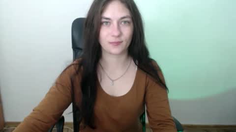 Snapshot of monakali chatting on December 18, 2025, 7:14 am monakali online show from December 18, 2025, 7:14 am