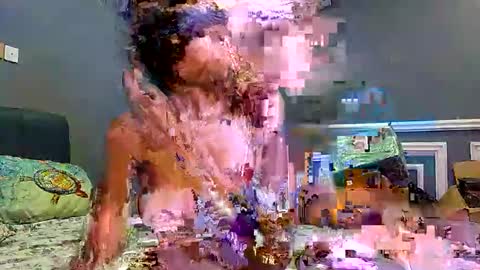 Snapshot of monakeys chatting on October 13, 2025, 7:08 am monakeys online show from October 13, 2025, 7:08 am