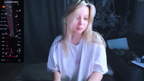 Snapshot of monalauu chatting on February 11, 2026, 7:02 am online show from February 11, 2026, 7:02 am