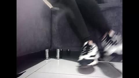 Snapshot of monalia17 chatting on January 13, 2026, 4:40 am monalia17 online show from January 13, 2026, 4:40 am