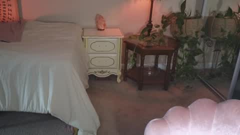 Mona online show from November 4, 2025, 3:44 pm