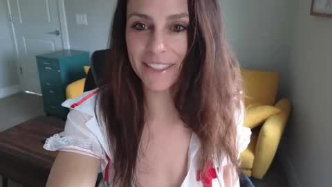 Snapshot of monalisa169 chatting on March 16, 2026, 2:32 pm Mona online show from March 16, 2026, 2:32 pm