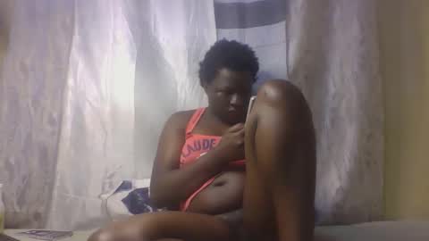 monalisaah online show from September 16, 2025, 1:23 pm