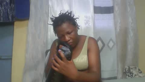 monalisaah online show from November 28, 2025, 10:29 am