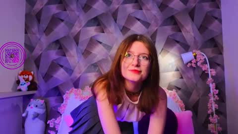 Mona online show from November 28, 2025, 4:31 pm