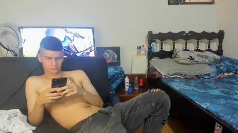 nicolas online show from December 20, 2024, 6:02 pm