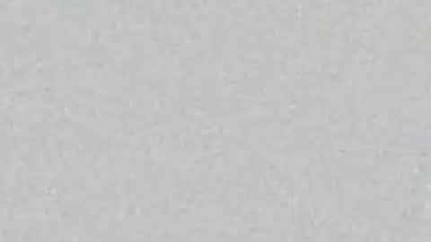 monart_ryan online show from June 14, 2026, 11:29 pm