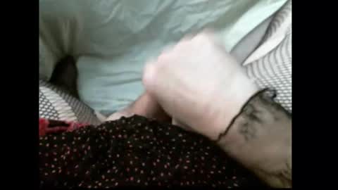 monasnuts online show from November 9, 2025, 11:03 pm