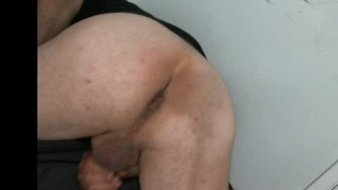 monasnuts online show from June 11, 2026, 9:02 pm