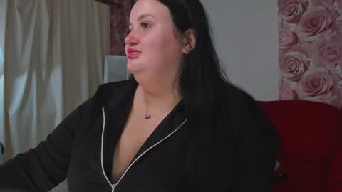 Snapshot of monasteel chatting on February 22, 2025, 12:40 pm Monica online show from February 22, 2025, 12:40 pm