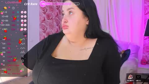 Snapshot of monasteel chatting on September 23, 2025, 6:05 am Monica online show from September 23, 2025, 6:05 am