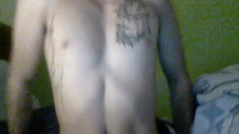 monayrolo online show from August 3, 2026, 6:01 am